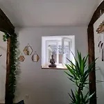 Сasa de vacaciones Le Du Cedre Bleu